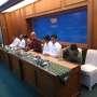 Bebaskan Sandera di Somalia, Indonesia Tak Keluarkan Duit