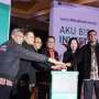 BNPP IP Rilis Akses Invetasi Reksa Dana Lewat Aplikasi Selular