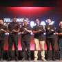 MusicMAX-LangitMusik Siap Manjakan Telinga Pelanggan Telkomsel