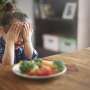 Ingin Anak Suka Sayur, Coba Tips Berikut!
