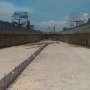 Underpass Simpang Lima Mandai Makassar Ditarget Selesai 2017
