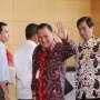 Gubernur BI Larang Program Kredit Rumah DP 0 Persen