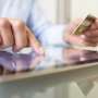 Pemerintah Diminta Ciptakan Regulasi untuk E-Commerce
