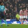 Bony Pecah Telur, Stoke Catat Kemenangan Beruntun