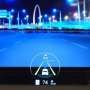 Dashboard Canggih Ini Dioperasikan Lewat Gesture