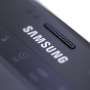 Prediksi 'Wajah' Galaxy S8 Sebagai Samsung 'Reborn' pada 2017