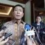 Ketemu Wiranto, SBY Bahas Soal Bulutangkis dan PBSI