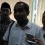 Relawan Ahok dan Jokowi Laporkan Survei Kedai Kopi ke Polisi