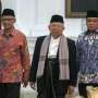 Kerap Disalahpahami, NU-Muhammadiyah Rupanya Masih Satu 'Kakek'
