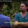 Film Dokumenter Leonardo DiCaprio Juga Bahas Hutan Indonesia