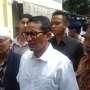 Sandiaga Uno Yakin HIPMI Cetak Banyak "Pahlawan Digital"