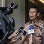 Wiranto Nilai Sah Maklumat Demo 2 Desember Kapolri