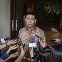 Wiranto Minta Masyarakat Sabar dengan Kasus Penistaan Agama Ahok