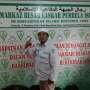 Panglima FPI: Apel Siaga Ganyang Komunis akan Diikuti Ribuan Orang