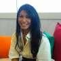 Ini Rahasia Anggun Tetap Awet Muda