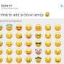 Dua Emoji Terbaru Apple Ini Bikin Viral di Medsos