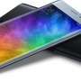 'Hanya' 50 Detik Xiaomi Mi Note 2 Ludes Terjual