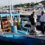 Pelabuhan Labuan Bajo Difokuskan untuk Pelabuhan Penumpang
