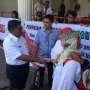 Cemas Jelang 4 November, Ibu-ibu Datangi Balai Kota