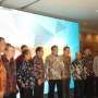 BRI Indocomtech 2016 Dibuka oleh Menkominfo