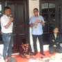 Paling Kaya, Jawaban Sandiaga Mengharukan Ketika Dipuji Anies