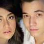 Stefan William Ingin Cepat Punya Momongan, Apa Kata Celine?