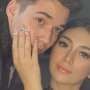 Jelang Nikah, Stefan dan Celine Pesta Lajang di Klub Gay?