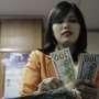BI Ultimatum Money Changer Ilegal Segera Ajukan Izin