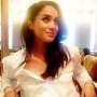 Foto Meghan Markle Dikomentari Negatif, Ini Tindakan Kerajaan Inggris
