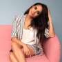 Meghan Markle Sumbangkan Bunga Acara Baby Shower untuk Amal