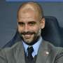 Toure Minta Maaf, Pep: "Ini Kabar Bagus"