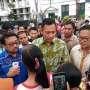Kata Anak SBY Soal Kasus Ahok
