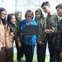 XL Siapkan Fasilitas Mobile Broadband dan Melek Internet