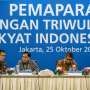 BRI Dukung Program Kemkominfo Bagikan 1 Juta Domain Gratis