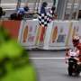 Dovizioso: Kami Belum Memiliki Motor Terbaik