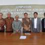 Akuisisi Newmont Beri Nilai Tambah Besar Bagi Medco