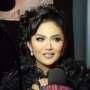 Konser di Malaysia, KD Siap Kasih Tantangan untuk Siti Nurhaliza
