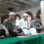 Hadapi Demo 4 November, Polda Metro Jaya Gelar Doa Bersama