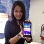 Sasar Kelas Entry Level, Huawei Andalkan Y3 II dan Y6 III