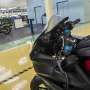 Wartawan Otomotif Hilang Selepas Uji Honda CB1000R