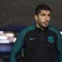 Nggak Ingin Suarez Pergi, Barcelona Tawarkan Gaji Rp232 Miliar