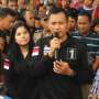 Pakar Politik Sayangkan Agus dan Sylviana Tolak Ikut Debat di TV