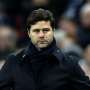 Manajer Tottenham Ingin Ikuti Jejak Sir Alex Ferguson