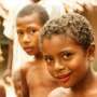 Arti Melanesia dan Perkembangan Rasnya di Indonesia