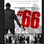 Raih Penghargaan, Sutradara "#66" Berharap Filmnya Diterima Luas