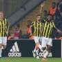 Inilah 5 Fakta Menarik Usai MU Ditaklukkan Fenerbahce