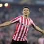 Bilbao Pecundangi Genk, Aduriz Cetak Lima Gol