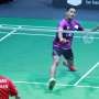 Jadi Juara Grup, Tim Merah Putih Ditunggu Korsel di 16 Besar