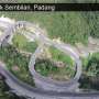 Kementerian PUPR Lakukan Pemeringkatan Jalan Hijau
