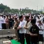 Ahmad Dhani Juluki Ahok Gubernur Idiot